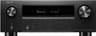Denon AVR-X2800H