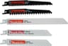 Makita P-83967 set