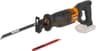 WORX WX500.9