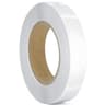 Waterdichte reflectortape