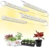T5 plant lampen