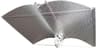 Weedness XL Reflector