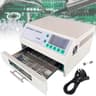 T-962 Reflow Oven