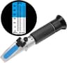 HHTEC Refractometer