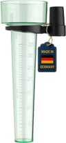 TFA Dostmann regenmeter