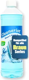 Cleanerist Scheerkopreiniger
