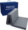 PEKITAS Reisbed Matras