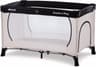 Hauck Dream N Play Plus