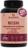 Bandini Reishi