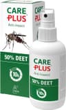 Care Plus DEET 50%