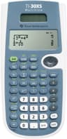 TI-30XS MultiView