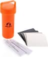 Reparatieset rubberboot