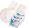 Therm-a-Rest Reparatieset
