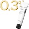 COSRX Retinol 0.3