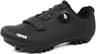 Fietsschoenen SPD compatibel