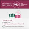 Sebamed Anti-aging crème
