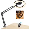 Evershop Ringlamp