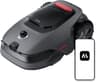 MOVA LiDAX Ultra 800