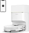 DREAME D20 Pro Plus
