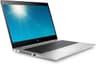 HP EliteBook 840 G6