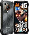 Blackview BL7000 AI 5G