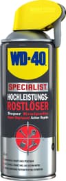 WD-40 Specialist