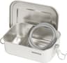Wanco premium lunchbox