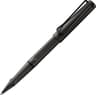 LAMY Safari rollerpen