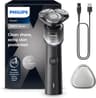 Philips Shaver 5000X