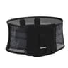 Bodyprox rugbrace