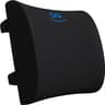 Everlasting Comfort rugsteunkussen