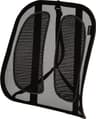 Fellowes Rugsteun