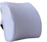 Memory Foam Lendenkussen