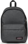 Eastpak Out of Office