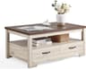 LINSY HOME salontafel