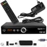Hd-line 20900
