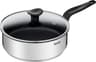 Tefal Primary sauteerpan
