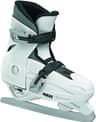 Roces MCK II F