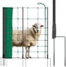 farmNET+ schapennet