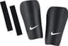 Nike J Guard-Ce