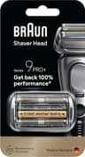 Braun Serie 9 PRO+ 96M