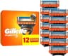 Gillette Fusion5