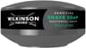 Wilkinson Sword scheerzeep