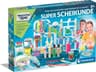 Super Scheikunde