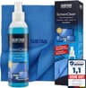 Displayreinigerset 250 ml
