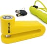 KRASER KR710Y