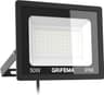 GRIFEMA LED-schijnwerper