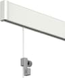 Artiteq Click Rail