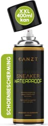 Canzt impregneerspray