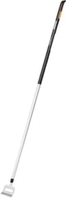 Fiskars Schoffel